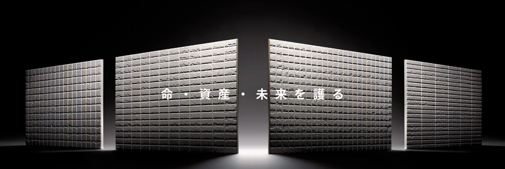 img20190930015415106176.png
